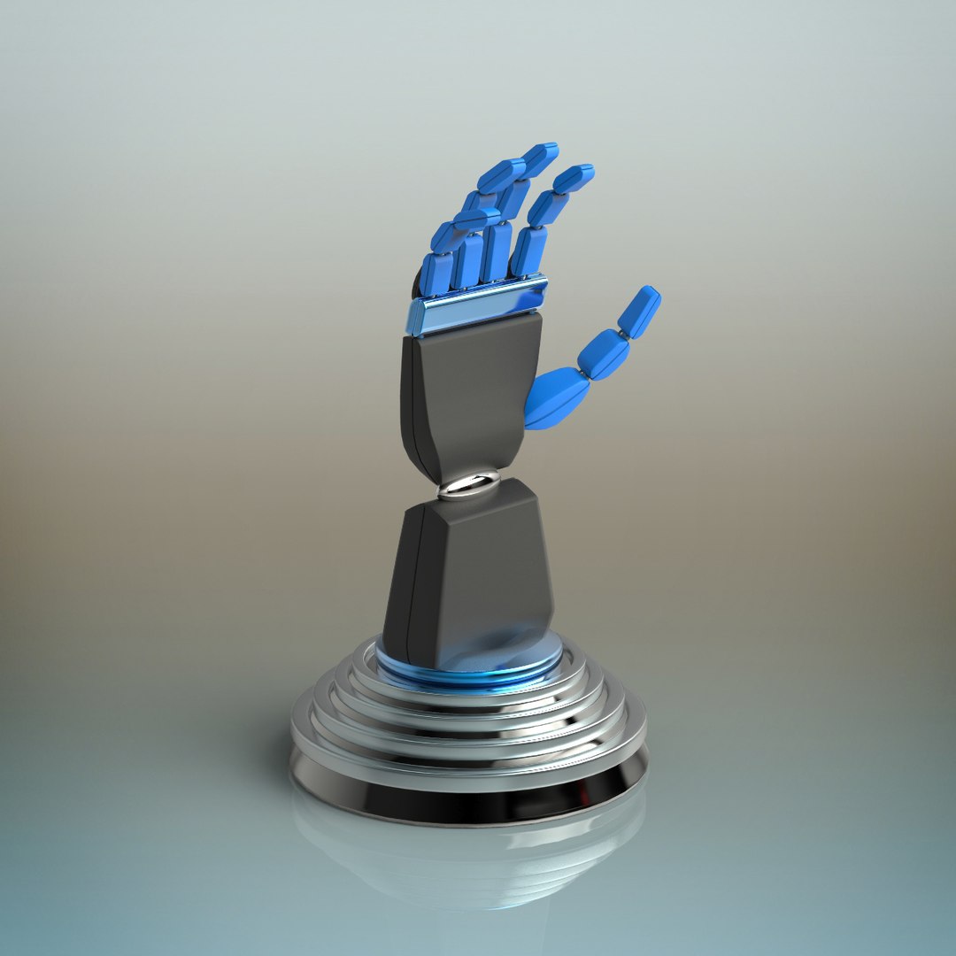 3D model robot hand https://p.turbosquid.com/ts-thumb/DP/eKn5uS/a6/6/jpg/1614330186/1920x1080/fit_q87/431f7a008c3e998e843aa81b8a64d119a63620a6/6.jpg