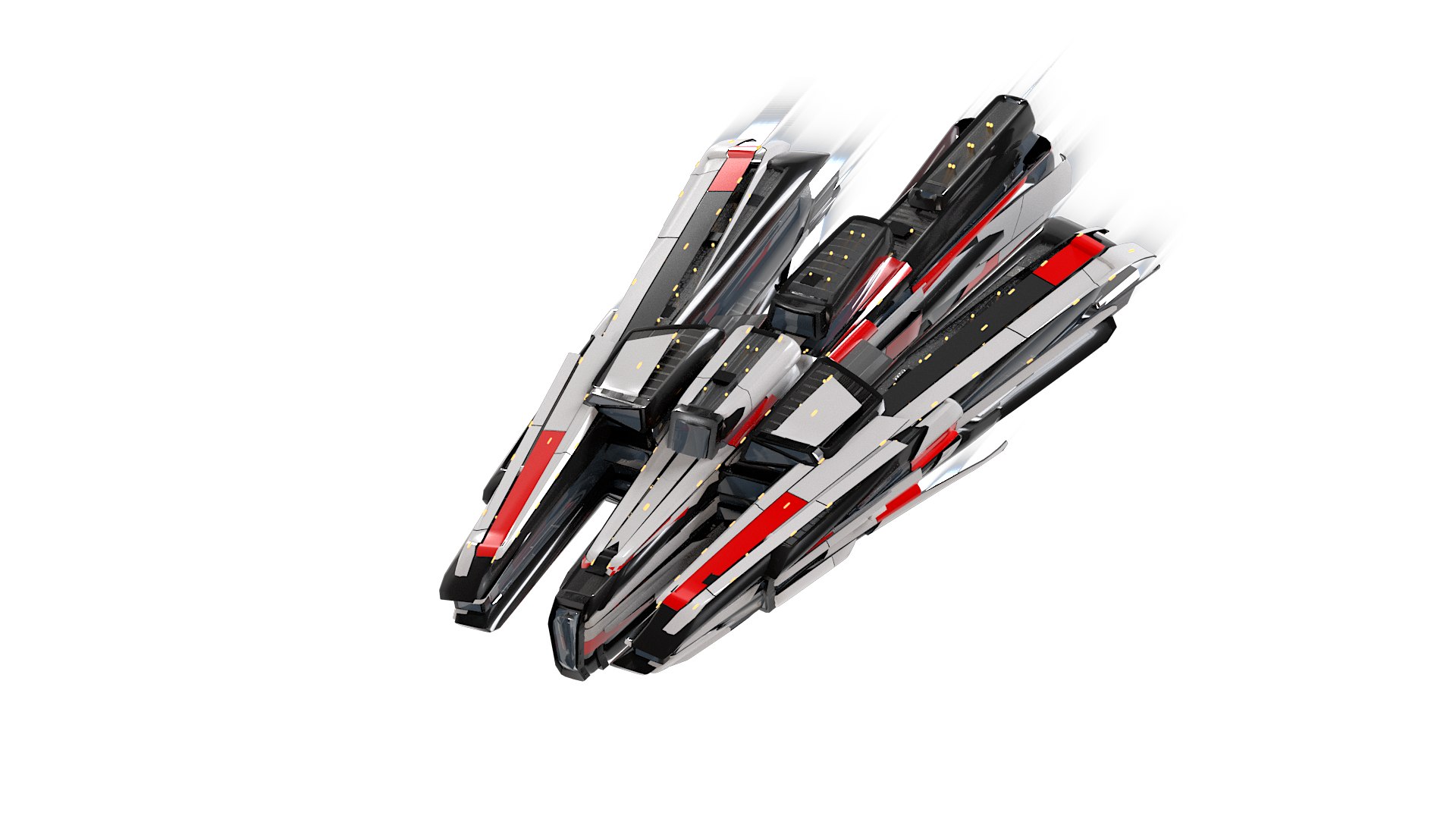 Lowpoly Sci Fi Spaceship  Space Craft Air Vehicle 09 3D https://p.turbosquid.com/ts-thumb/DP/fKOwzB/3w/lpship.angle01.png.0009/png/1642592196/1920x1080/fit_q87/282d6eb38fefdb74317a85c65c317aa294908847/lpship.angle01.png.0009.jpg