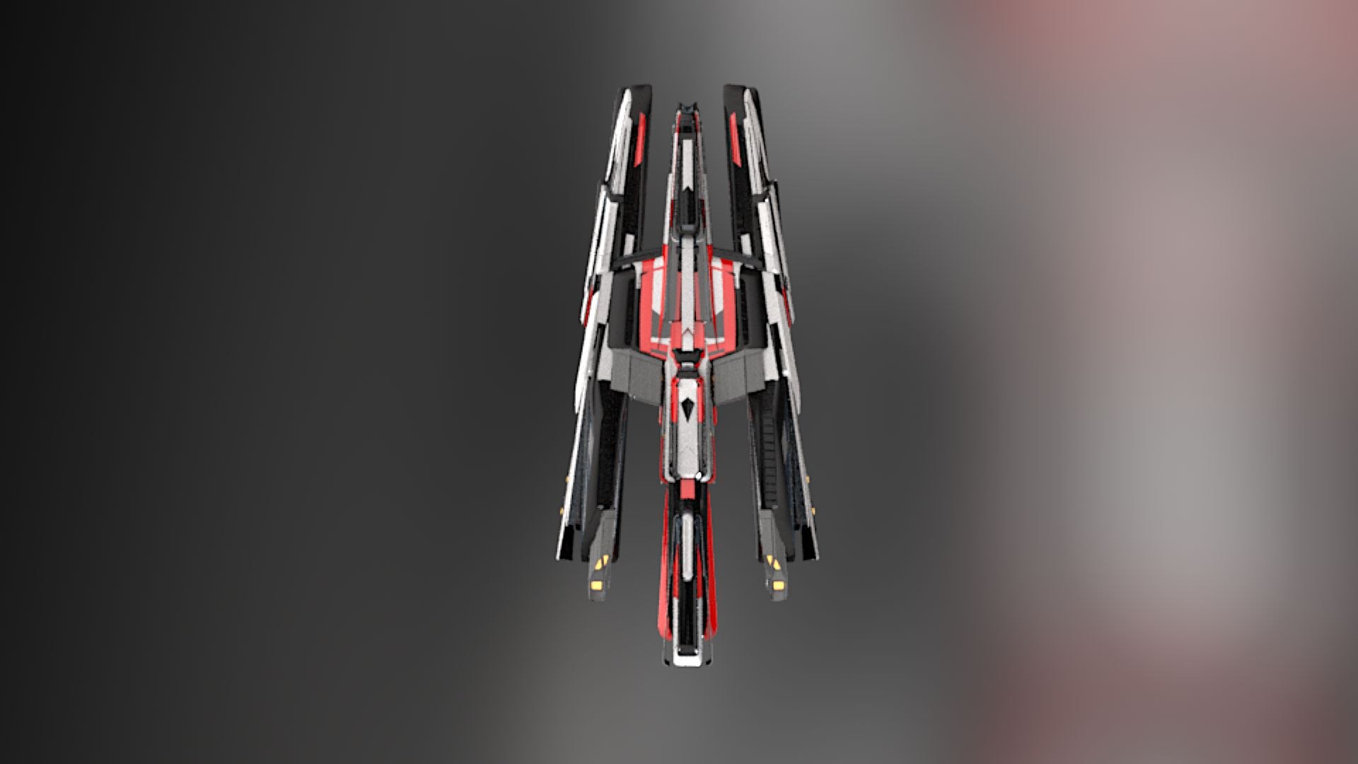 Lowpoly Sci Fi Spaceship  Space Craft Air Vehicle 09 3D https://p.turbosquid.com/ts-thumb/DP/fKOwzB/80/angle04/jpg/1642592195/1920x1080/fit_q87/77d8ba5e11694f585efca144b8bfab2b709ff2d6/angle04.jpg