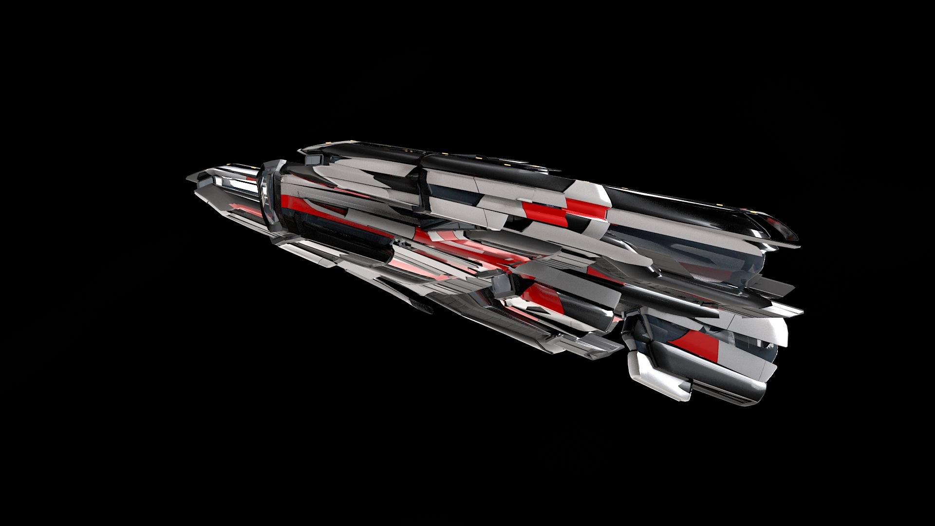 Lowpoly Sci Fi Spaceship  Space Craft Air Vehicle 09 3D https://p.turbosquid.com/ts-thumb/DP/fKOwzB/AB/lpship.angle08.0009/jpg/1642592192/1920x1080/fit_q87/3a039c76efbc0a67d8b174820f290a95a06c25ed/lpship.angle08.0009.jpg