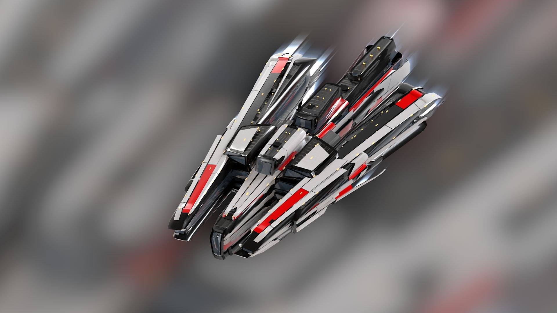 Lowpoly Sci Fi Spaceship  Space Craft Air Vehicle 09 3D https://p.turbosquid.com/ts-thumb/DP/fKOwzB/OQ/angle01/jpg/1642592189/1920x1080/fit_q87/3c20bf0359243271de2067abadbc878105797a87/angle01.jpg