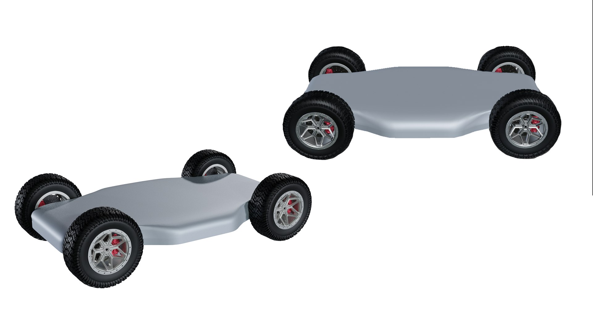 3D Chassis Frame and wheel Road Tire https://p.turbosquid.com/ts-thumb/DP/fqehEs/4a/img6/png/1725747298/1920x1080/fit_q87/9d83acfb0305d626b4e4cf7b4cc5a7669b6a0f4b/img6.jpg