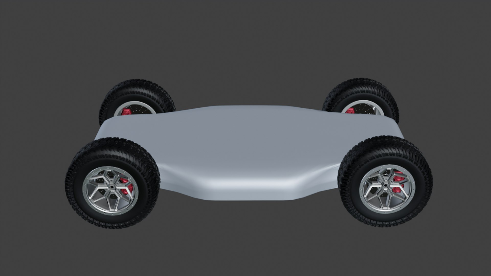 3D Chassis Frame and wheel Road Tire https://p.turbosquid.com/ts-thumb/DP/fqehEs/O4/img5/png/1725727271/1920x1080/fit_q87/778cc8b7615c577b715c2c5a2d81631d47fdca68/img5.jpg
