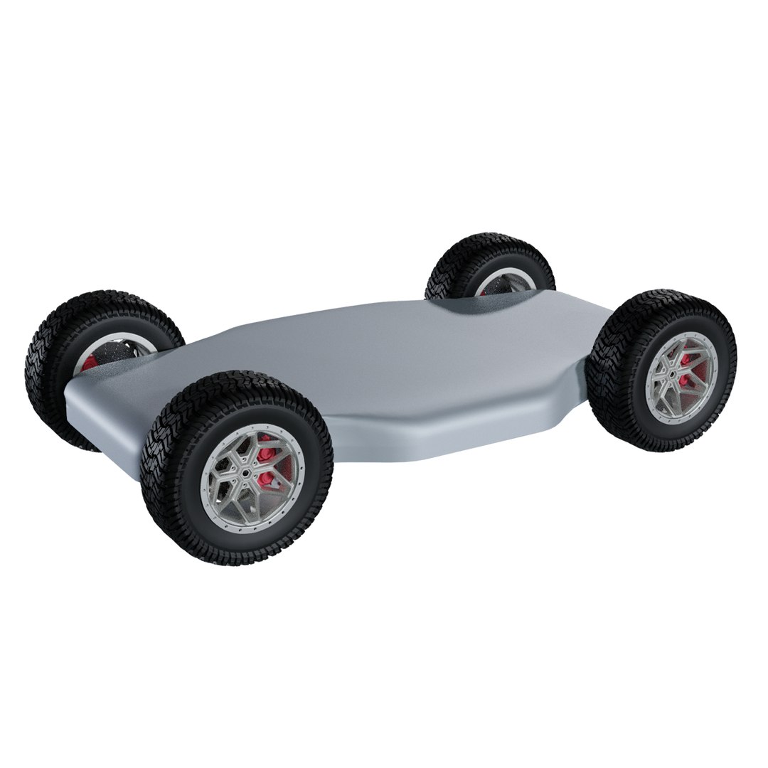 3D Chassis Frame and wheel Road Tire https://p.turbosquid.com/ts-thumb/DP/fqehEs/Pc/tum/png/1725727718/1920x1080/fit_q87/dad732b7c5319bf8140209edb5efd8c46a711ae4/tum.jpg