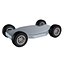 Chassis Frame and wheel Road Tire