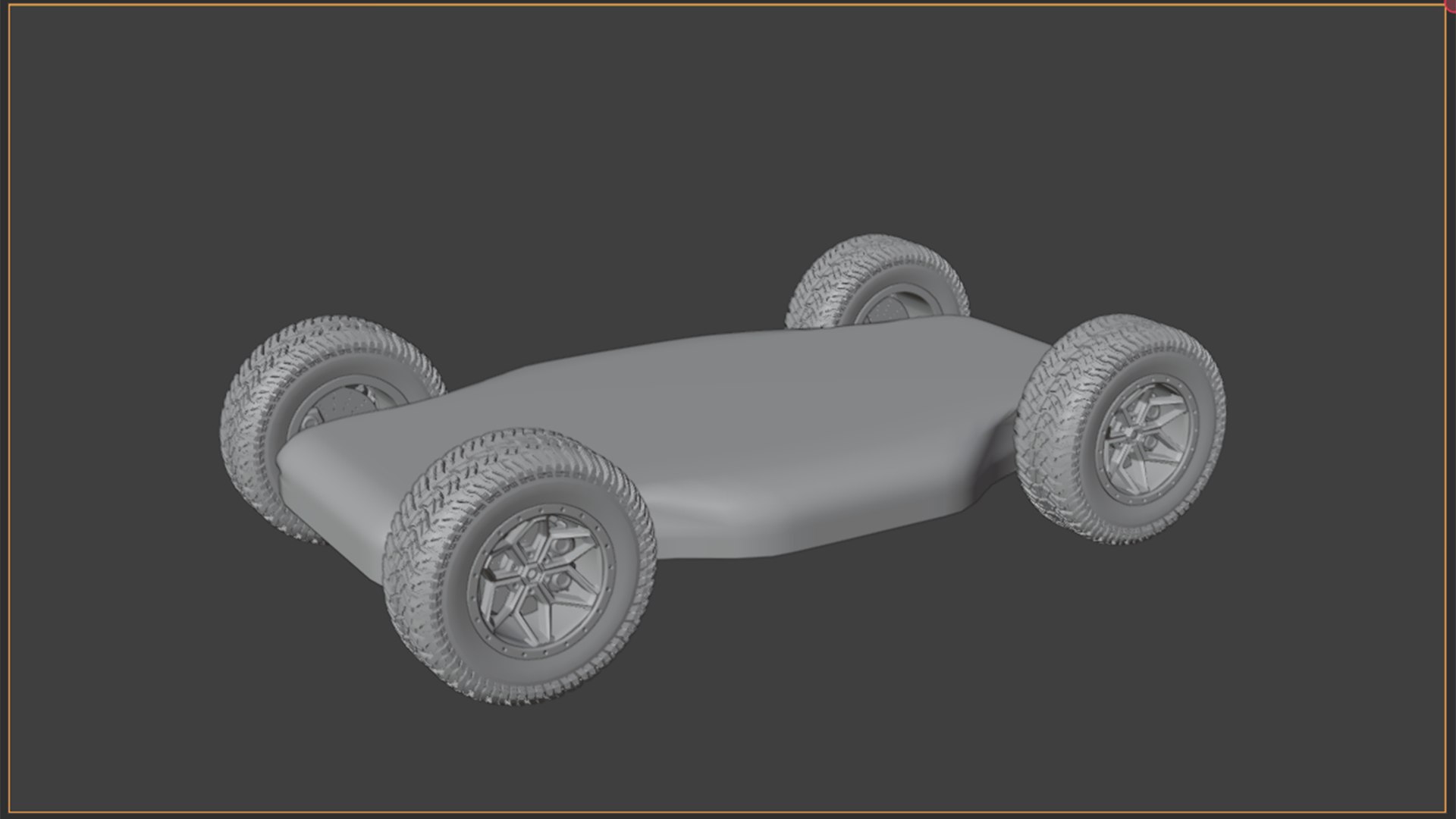 3D Chassis Frame and wheel Road Tire https://p.turbosquid.com/ts-thumb/DP/fqehEs/vQ/img2/png/1725726548/1920x1080/fit_q87/aca4cd3041b7706da1bf2fd8b2bb7c0ce05c25ad/img2.jpg