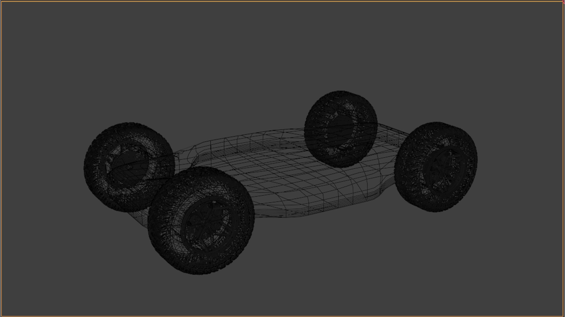 3D Chassis Frame and wheel Road Tire https://p.turbosquid.com/ts-thumb/DP/fqehEs/xW/img4/png/1725726560/1920x1080/fit_q87/bc59a31f4b2df854b79a3a9eb944b3e610b86ed9/img4.jpg