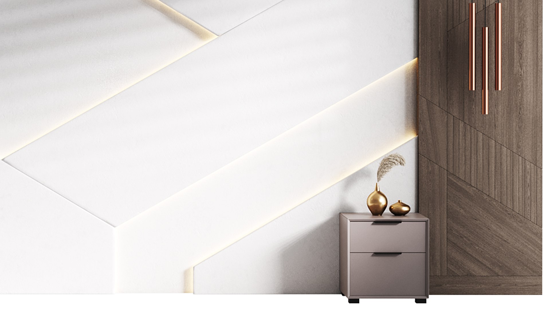 3D Decorative Wall panel  46 model https://p.turbosquid.com/ts-thumb/DP/glYdVr/2r/8/jpg/1714219245/1920x1080/fit_q87/199d0e55113876f570bb791d6ec7b48aa8c3760c/8.jpg