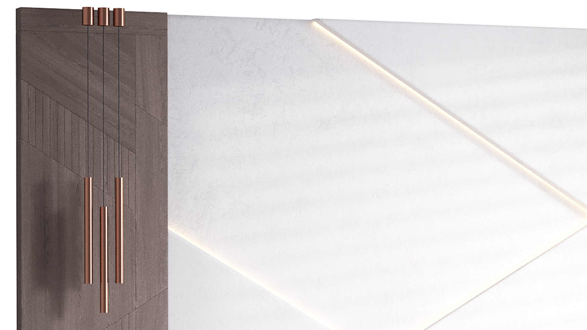 3D Decorative Wall panel  46 model https://p.turbosquid.com/ts-thumb/DP/glYdVr/Qd/4/jpg/1714219241/1920x1080/fit_q87/6afe43cae2689c46b168a260b0fe1ec69bd64893/4.jpg