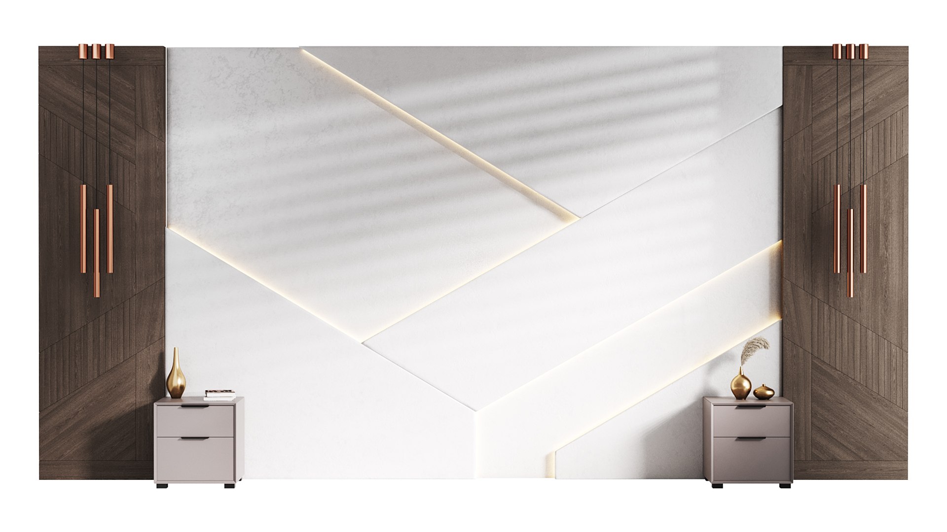 3D Decorative Wall panel  46 model https://p.turbosquid.com/ts-thumb/DP/glYdVr/eA/5/jpg/1714219243/1920x1080/fit_q87/c4e9e803f1d4427c36bae8a49eacfaf7b3023c6c/5.jpg