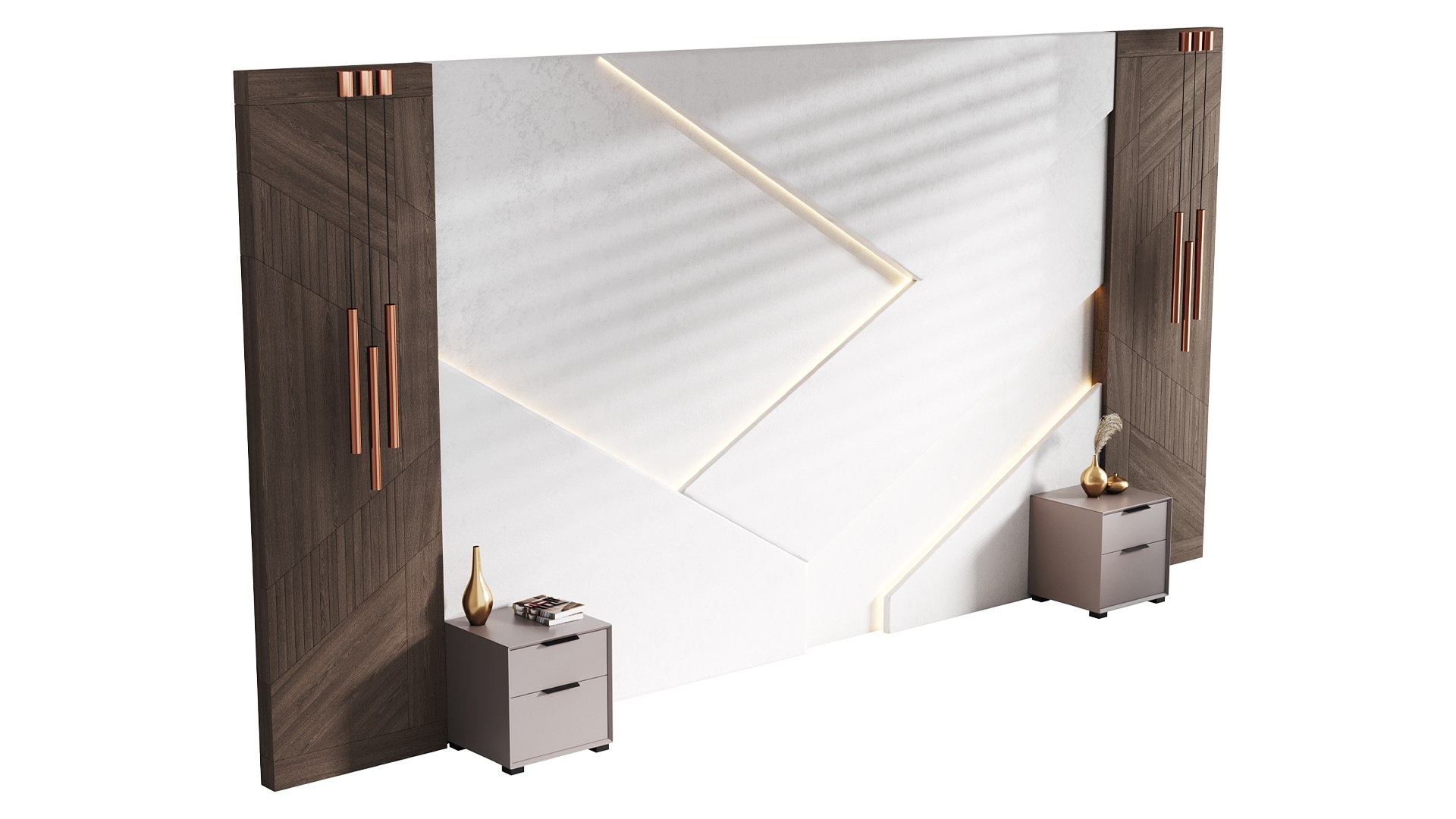 3D Decorative Wall panel  46 model https://p.turbosquid.com/ts-thumb/DP/glYdVr/fM/2/jpg/1714219240/1920x1080/fit_q87/1de6db93aed872d2ff38fcbac263d55e1cda848b/2.jpg