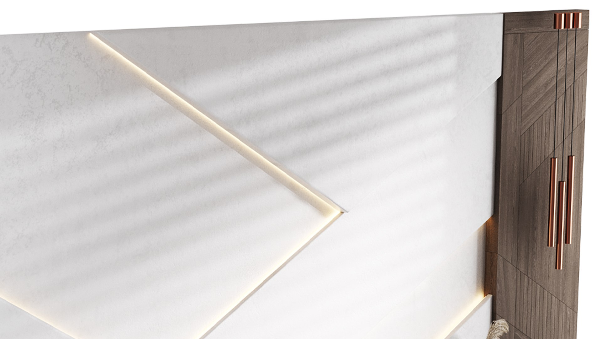 3D Decorative Wall panel  46 model https://p.turbosquid.com/ts-thumb/DP/glYdVr/gl/7/jpg/1714219245/1920x1080/fit_q87/8c90255a8211f5654e6b89e896d7253b007cc742/7.jpg