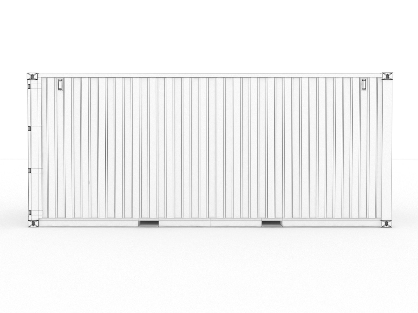 shipping container cma-cgm 20 feet 3D https://p.turbosquid.com/ts-thumb/DP/iSl9Dy/A2xZ52qq/wire03/jpg/1599671880/1920x1080/fit_q87/e79b8a37032a9fa2faf07cacd4a337bd2fe8a272/wire03.jpg