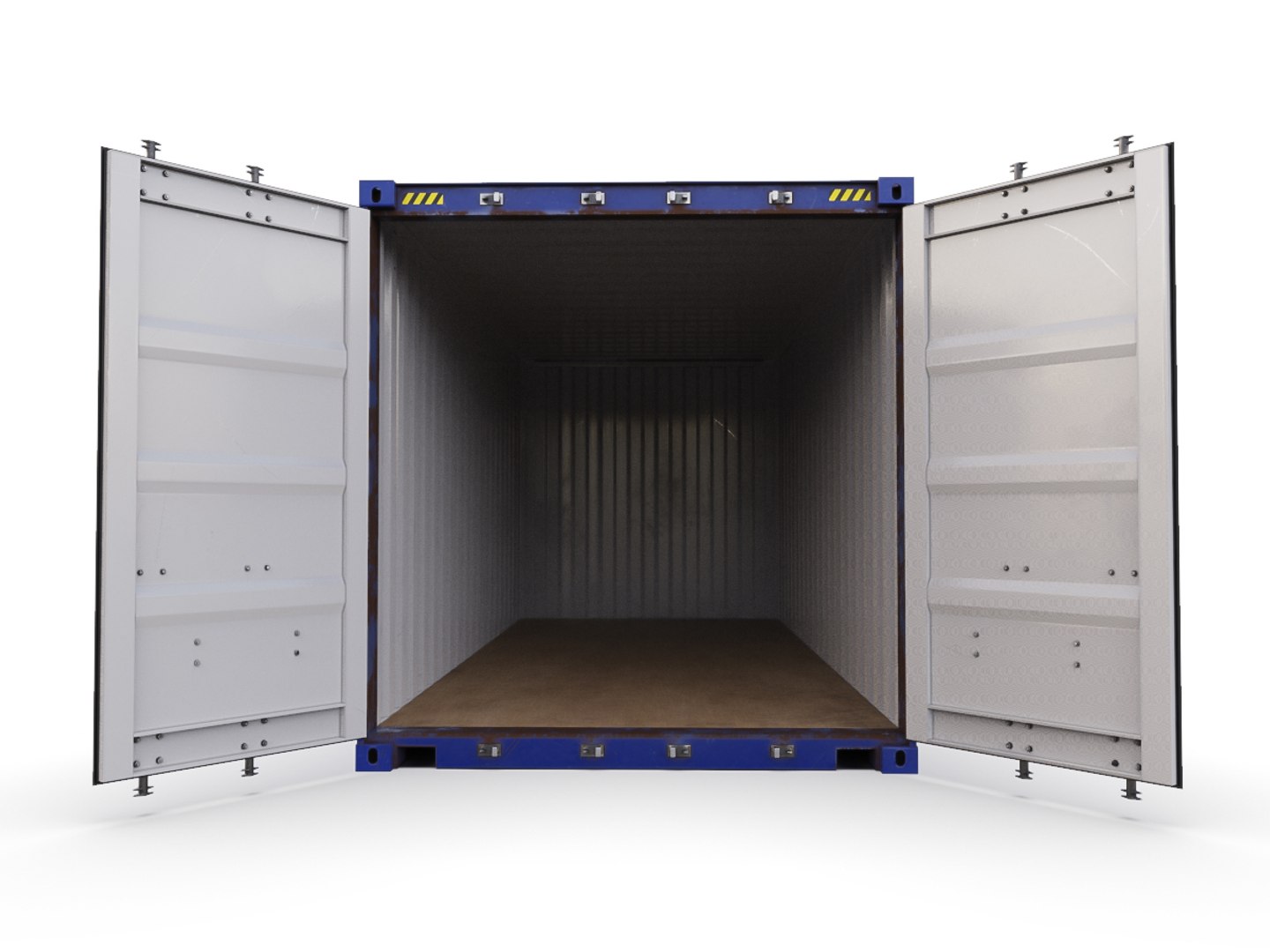 shipping container cma-cgm 20 feet 3D https://p.turbosquid.com/ts-thumb/DP/iSl9Dy/YRgMfL3o/img07/jpg/1599673801/1920x1080/fit_q87/c61709d60662818c5103033a89d507bc12c0c32f/img07.jpg