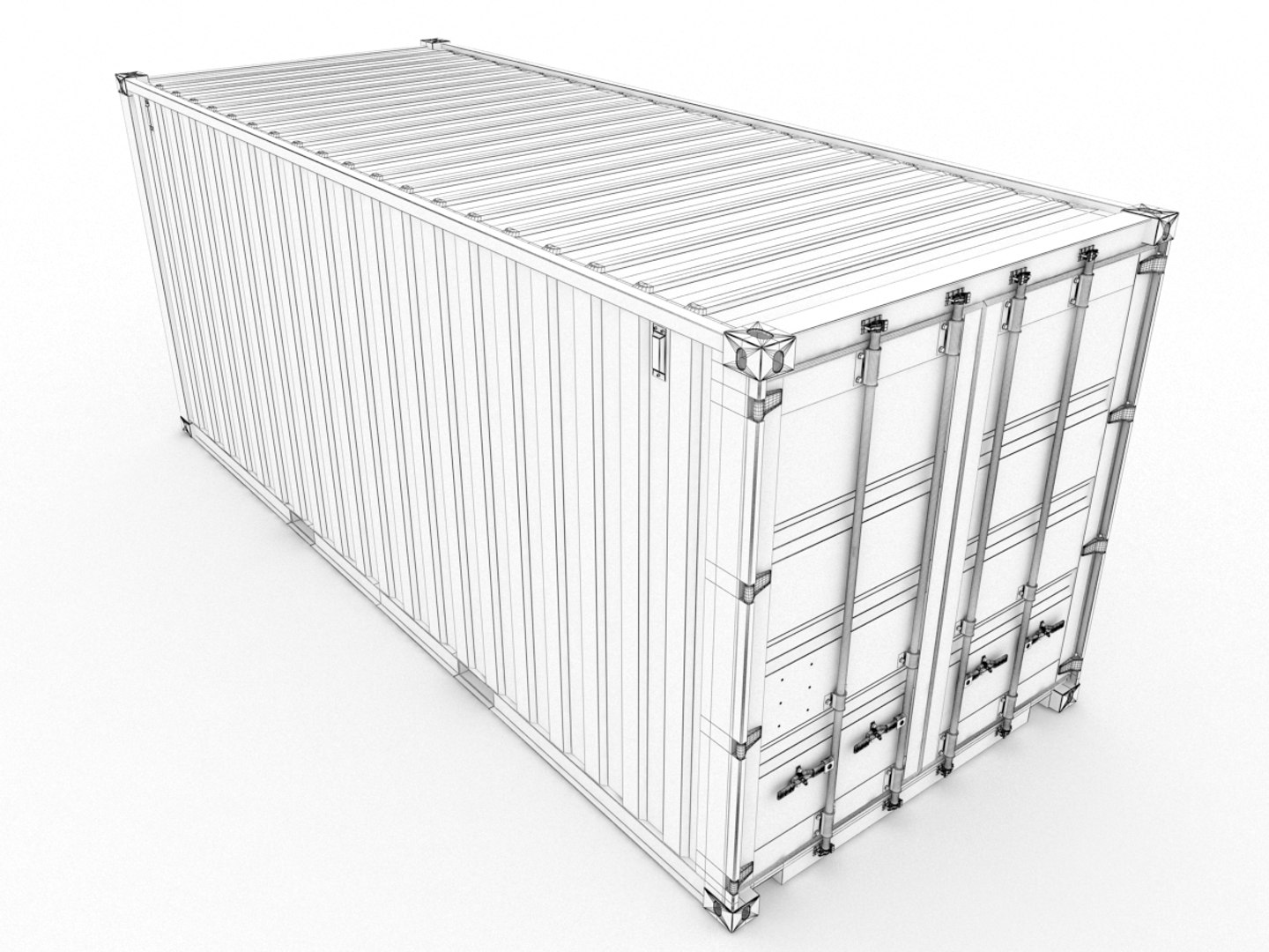 shipping container cma-cgm 20 feet 3D https://p.turbosquid.com/ts-thumb/DP/iSl9Dy/iC10PTWS/wire04/jpg/1599671904/1920x1080/fit_q87/8e45ff5877b3b0fe04df774d42d80beff003ab39/wire04.jpg