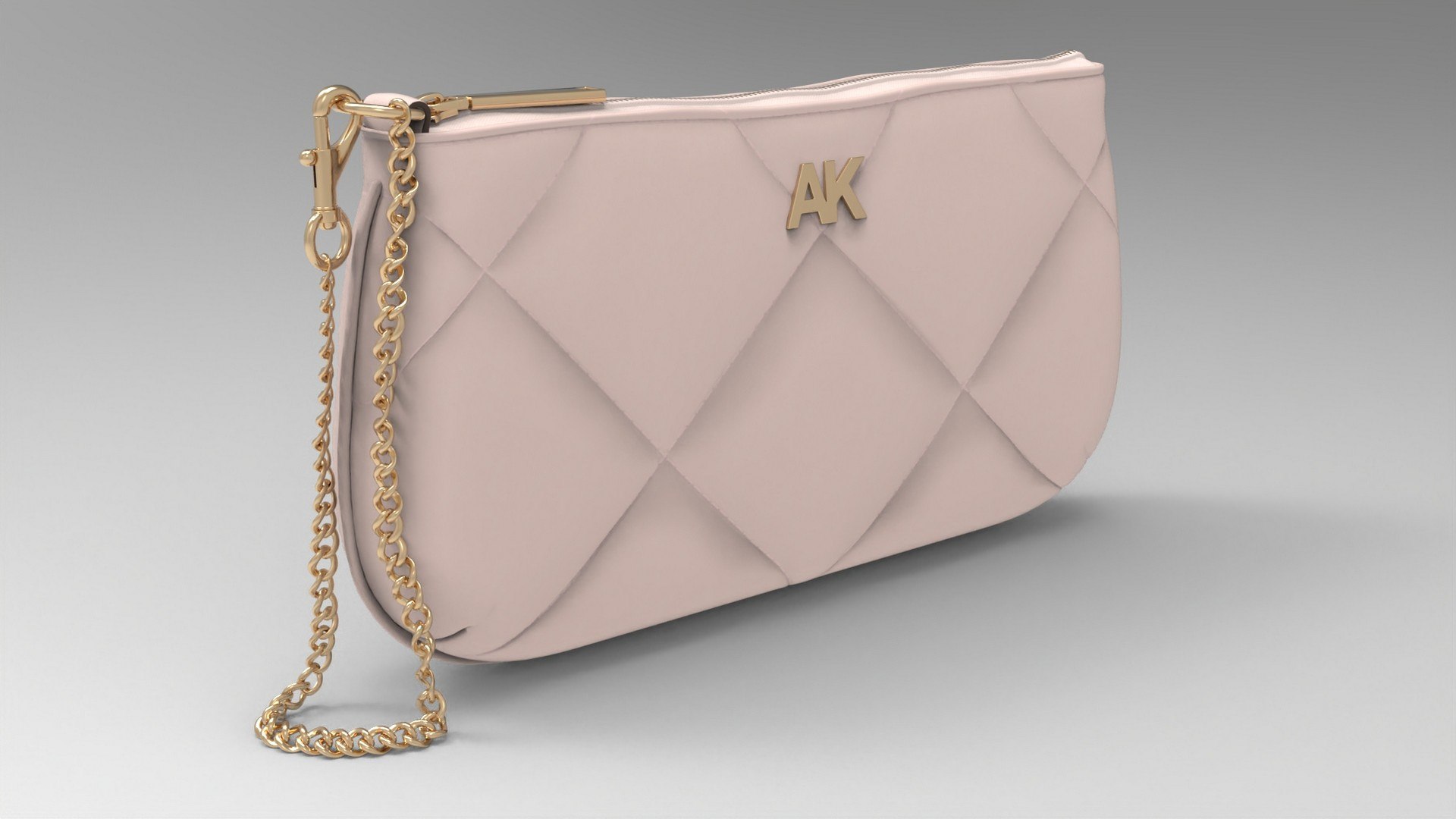 Handbag Purse Model 035 3D https://p.turbosquid.com/ts-thumb/DP/mXJC72/Zl/image1/jpg/1754055764/1920x1080/fit_q87/b4006f4016167f7baca280f18113cfe768bc3a77/image1.jpg