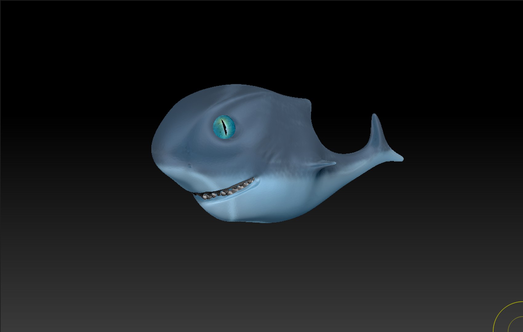maya shark teeth https://p.turbosquid.com/ts-thumb/DP/oIuuml/1KS0akWN/screenshot20111115at8.54.45pm/png/1321410112/1920x1080/fit_q87/9dbee0f67a4fdcefd1d89944c08304de32ef2448/screenshot20111115at8.54.45pm.jpg