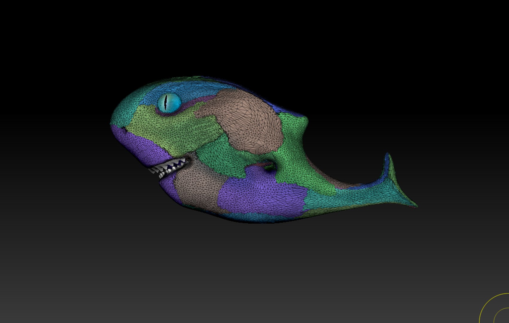 maya shark teeth https://p.turbosquid.com/ts-thumb/DP/oIuuml/26KFZ0KF/screenshot20111115at9.02.06pm/png/1321410112/1920x1080/fit_q87/29be06382d0b7deb897a5a593e7691cd91924884/screenshot20111115at9.02.06pm.jpg