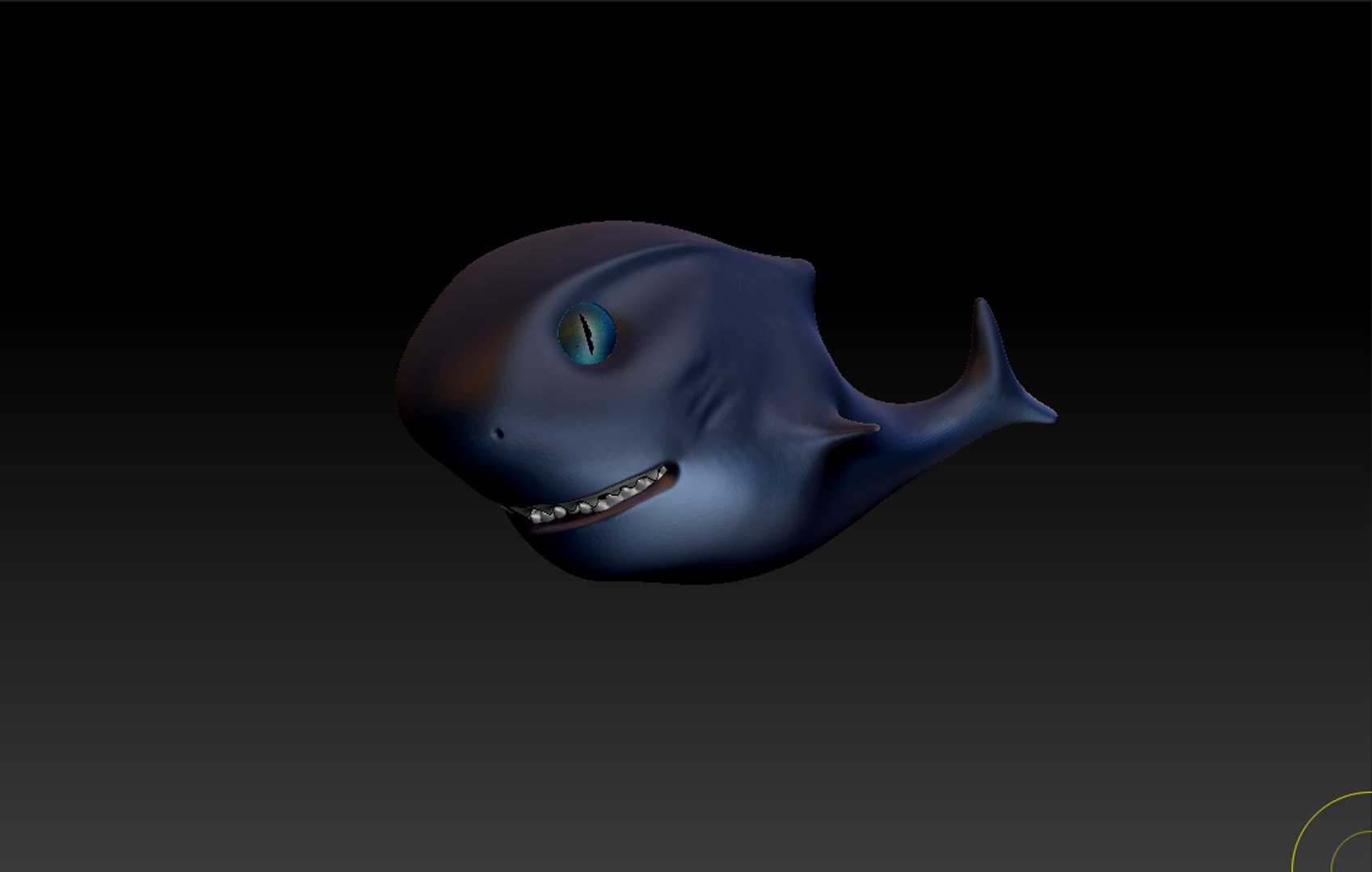maya shark teeth https://p.turbosquid.com/ts-thumb/DP/oIuuml/2fAfwmqD/screenshot20111115at8.59.16pm/png/1321410112/1920x1080/fit_q87/cc96a3e2ee4ba50cc34ae56859acd0fdaf6f5024/screenshot20111115at8.59.16pm.jpg