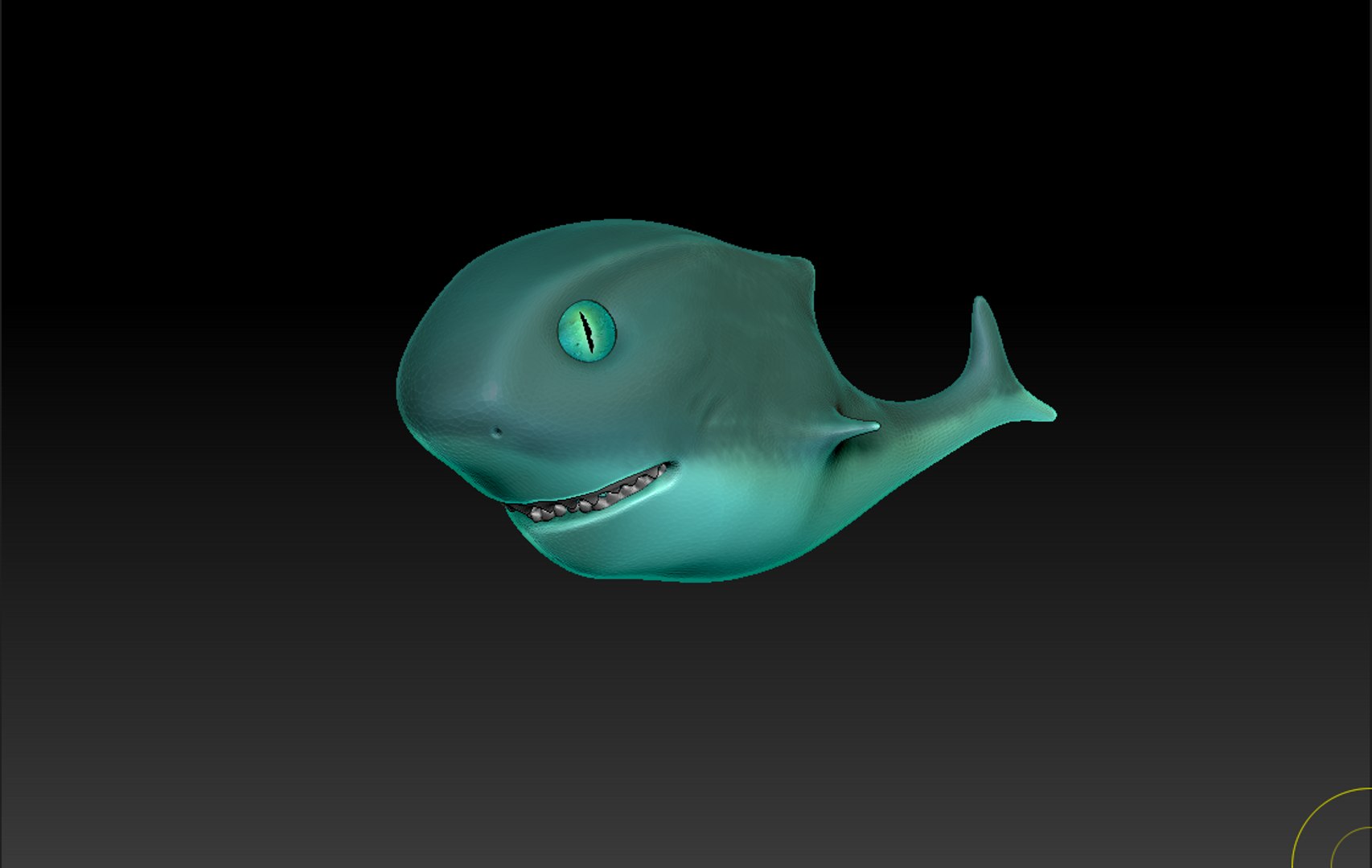 maya shark teeth https://p.turbosquid.com/ts-thumb/DP/oIuuml/3Ro6kX3H/screenshot20111115at8.54.37pm/png/1321410112/1920x1080/fit_q87/ac72d7bdcbc938aebb7a84486398e671bbbba473/screenshot20111115at8.54.37pm.jpg