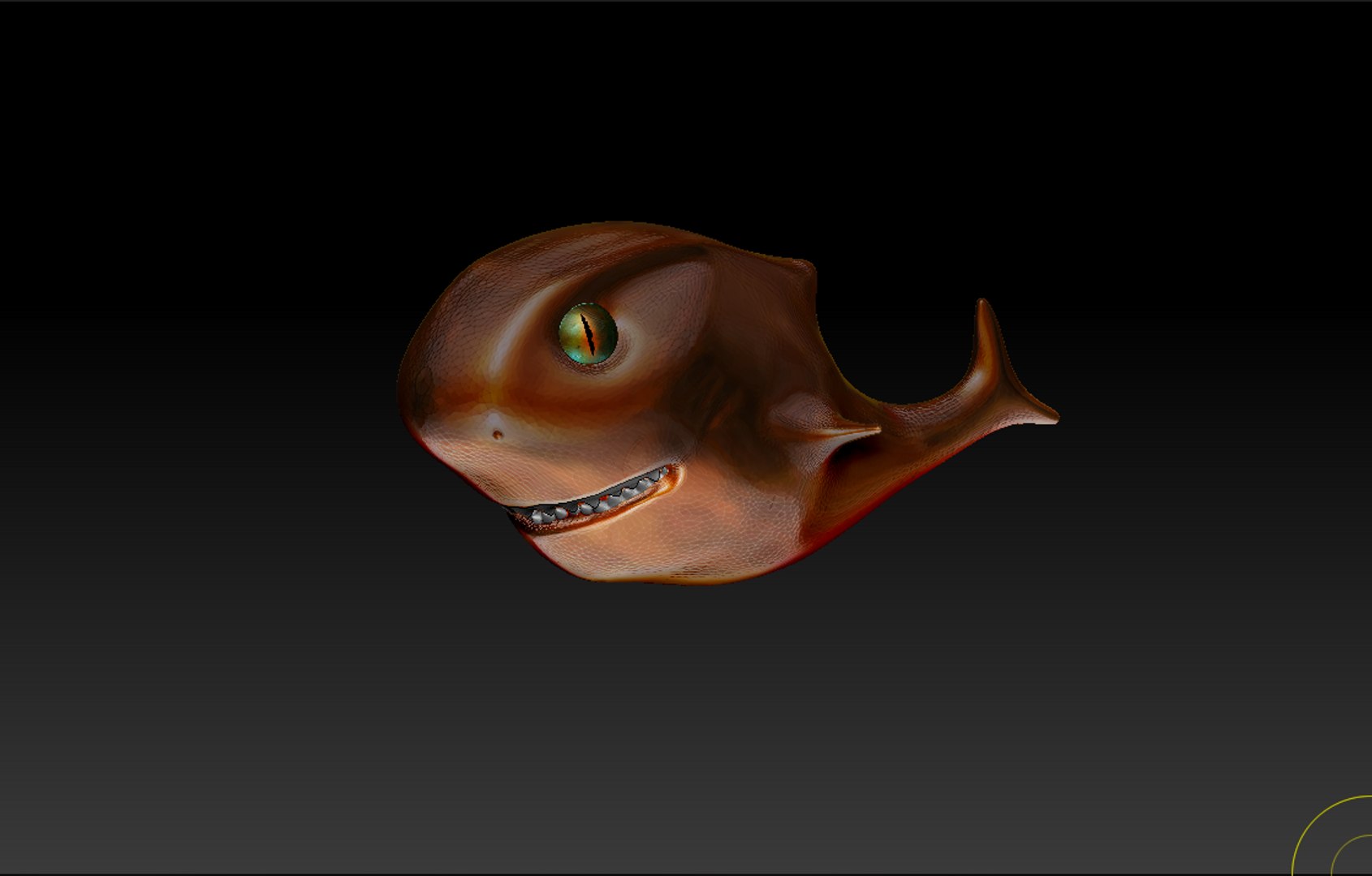 maya shark teeth https://p.turbosquid.com/ts-thumb/DP/oIuuml/75K7rqES/screenshot20111115at8.59.28pm/png/1321410112/1920x1080/fit_q87/8987f5ee52e2d14b9405727321efabcfcd2a50c5/screenshot20111115at8.59.28pm.jpg