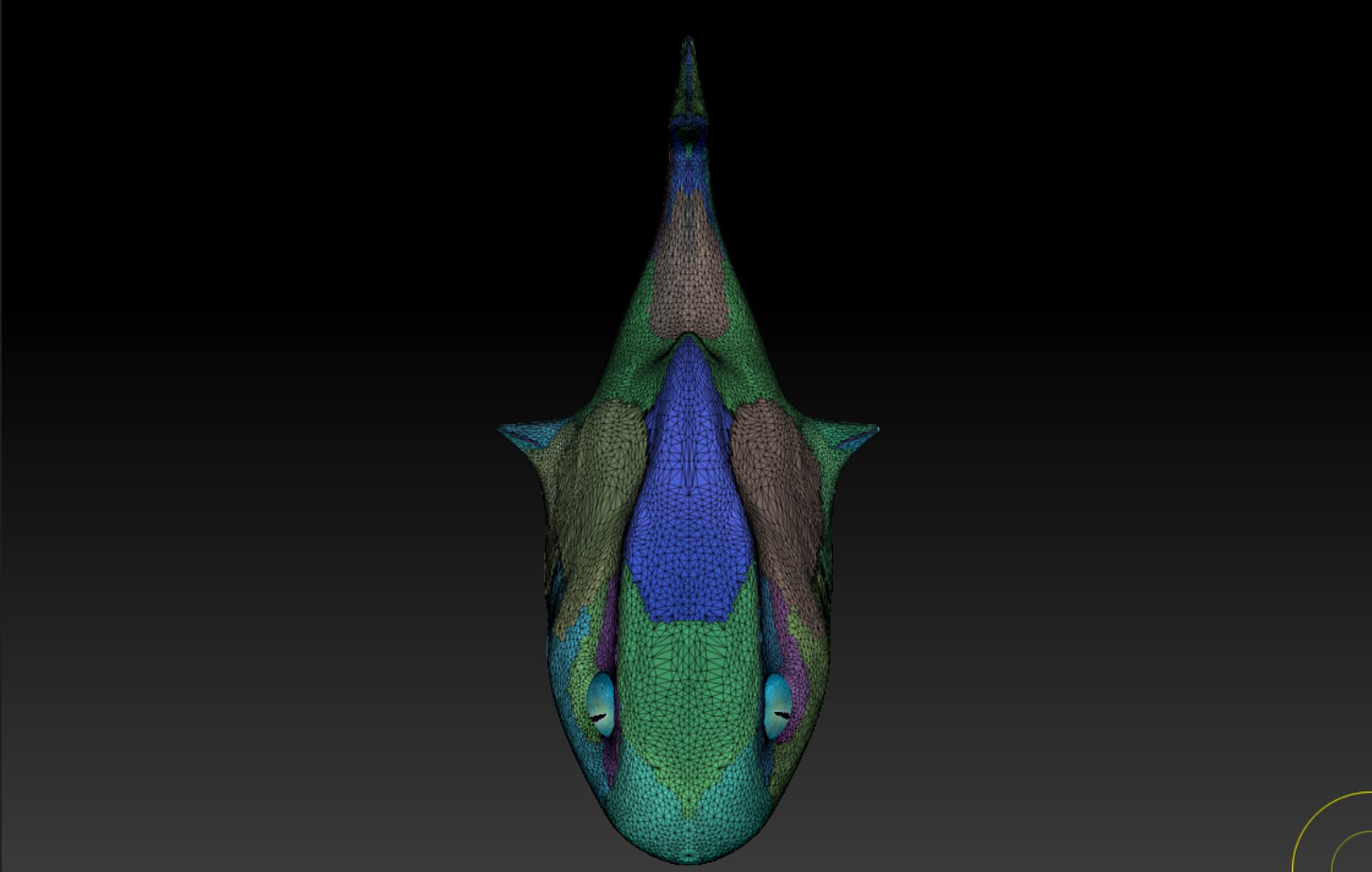 maya shark teeth https://p.turbosquid.com/ts-thumb/DP/oIuuml/7T6NH4sJ/screenshot20111115at9.02.32pm/png/1321410112/1920x1080/fit_q87/2d30abf4c850d4f608bc83aa7e1857bd7c73e91e/screenshot20111115at9.02.32pm.jpg