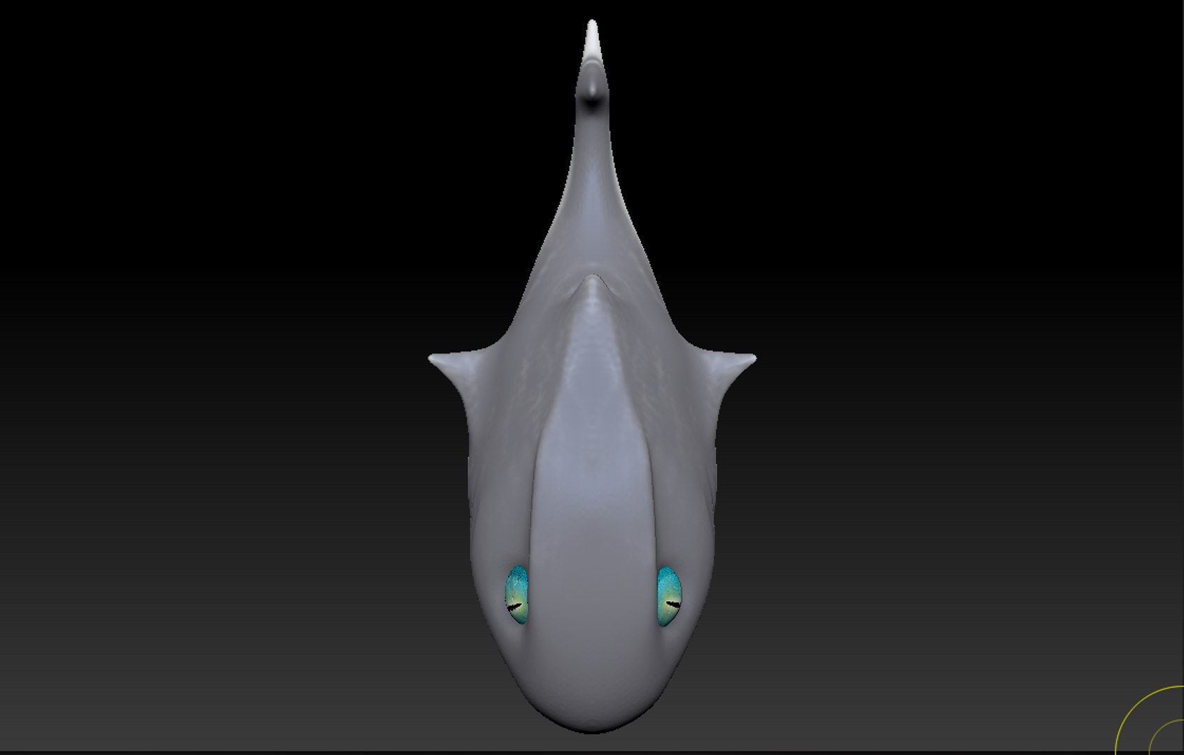 maya shark teeth https://p.turbosquid.com/ts-thumb/DP/oIuuml/9t9e4Lxs/screenshot20111115at8.54.06pm/png/1321410112/1920x1080/fit_q87/6071349b036de2cea2fcd477c55c47dd78aee099/screenshot20111115at8.54.06pm.jpg