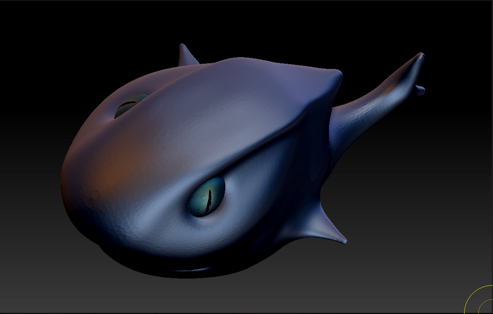 maya shark teeth https://p.turbosquid.com/ts-thumb/DP/oIuuml/FErYK9ZX/screenshot20111115at9.04.27pm/png/1321410112/1920x1080/fit_q87/8733b829a650c368f5bdc2f75542c57fa8037f16/screenshot20111115at9.04.27pm.jpg