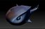 Toon Shark