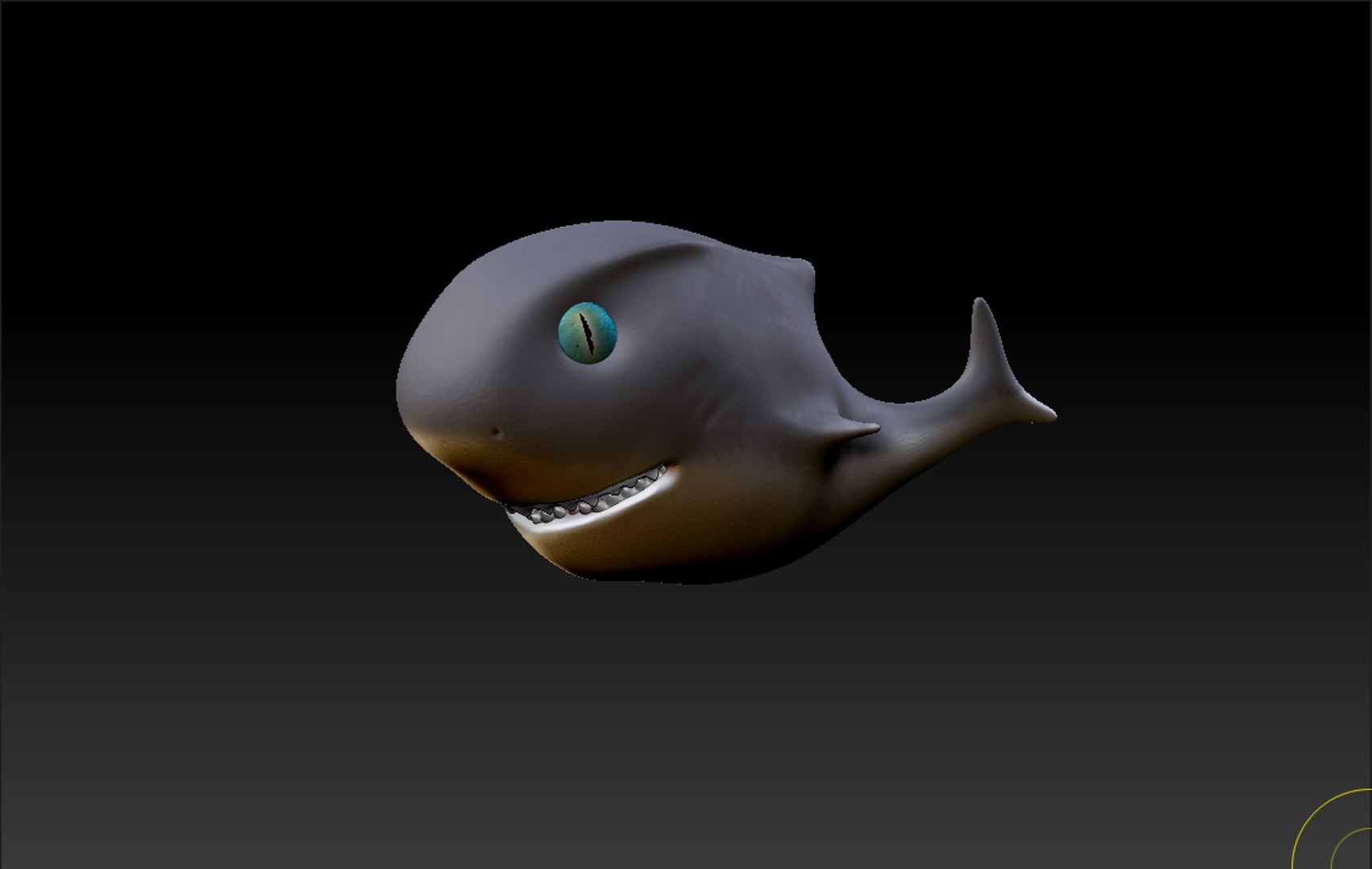maya shark teeth https://p.turbosquid.com/ts-thumb/DP/oIuuml/GjQSrKO3/screenshot20111115at8.58.28pm/png/1321410112/1920x1080/fit_q87/b95dfe33232722ba1b01aaba93a002cf23bf1491/screenshot20111115at8.58.28pm.jpg