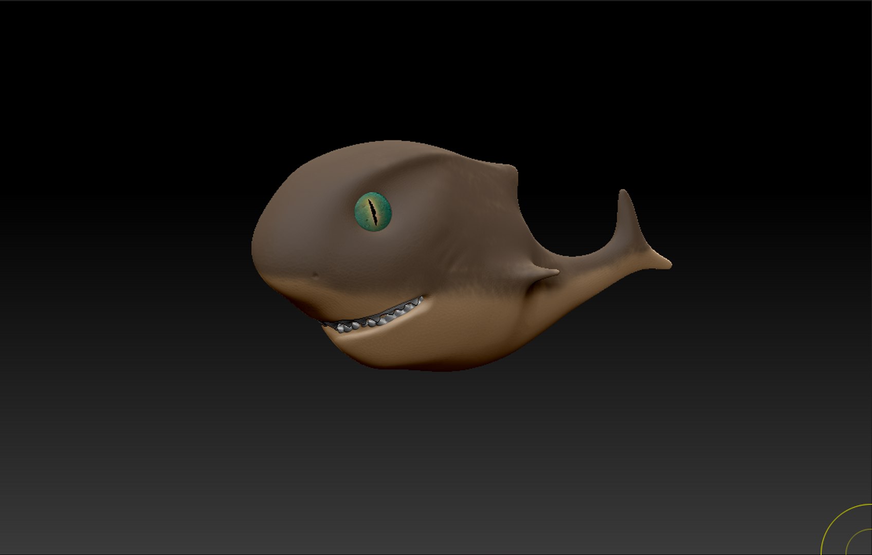 maya shark teeth https://p.turbosquid.com/ts-thumb/DP/oIuuml/GpAUz21I/screenshot20111115at8.56.53pm/png/1321410112/1920x1080/fit_q87/c72c5da356f319e3622eb06ac063cee33f39fda5/screenshot20111115at8.56.53pm.jpg