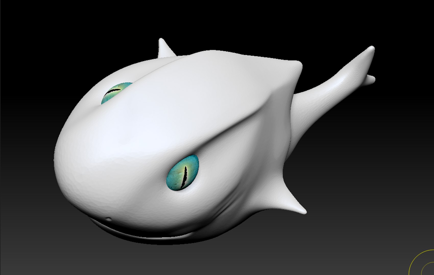 maya shark teeth https://p.turbosquid.com/ts-thumb/DP/oIuuml/P5jRN1SL/screenshot20111115at9.04.56pm/png/1321410112/1920x1080/fit_q87/fd9234293b63972476f62d27ce896e423dfac82f/screenshot20111115at9.04.56pm.jpg