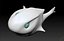 Toon Shark
