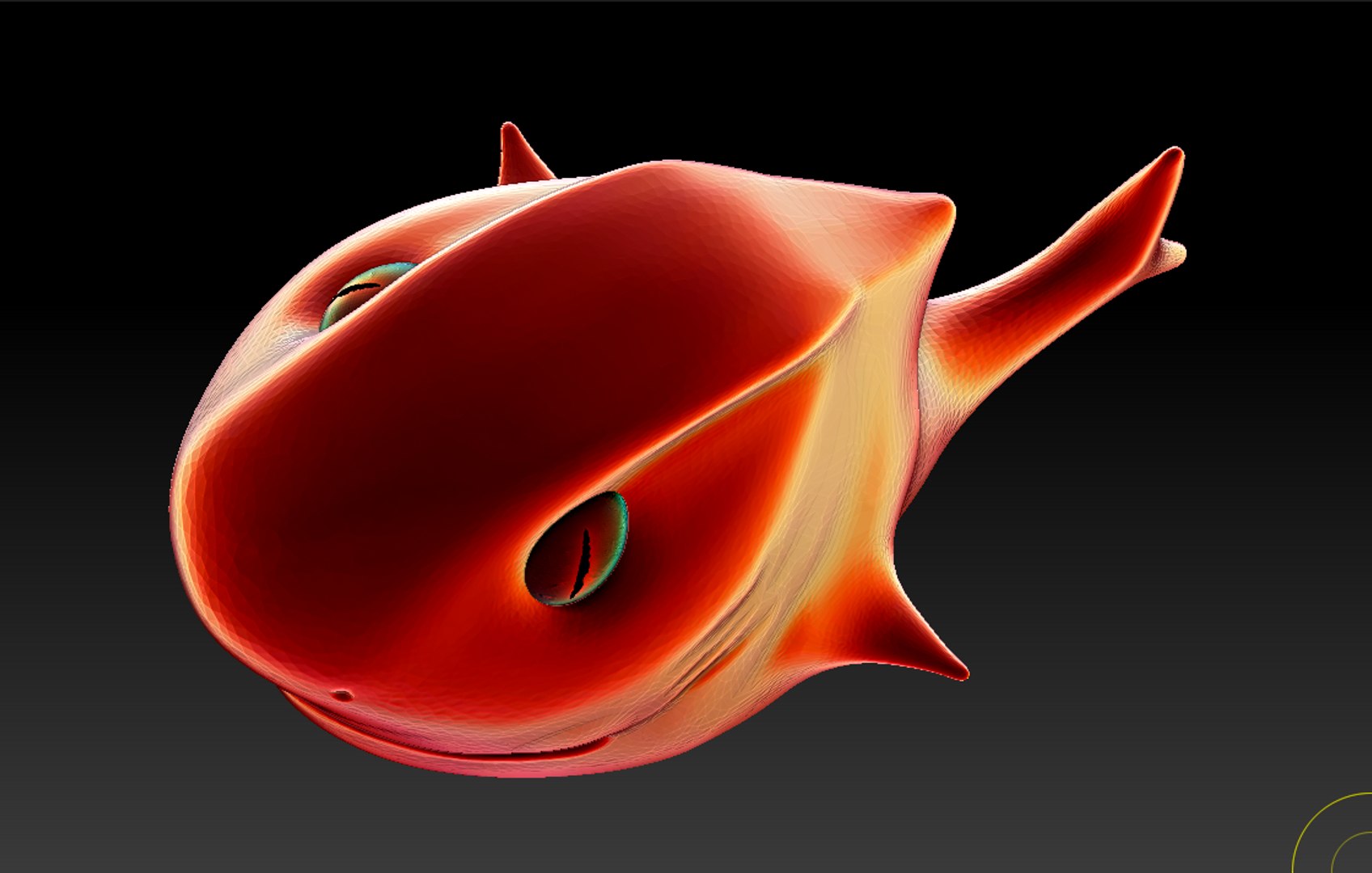 maya shark teeth https://p.turbosquid.com/ts-thumb/DP/oIuuml/QHJlgksR/screenshot20111115at9.04.45pm/png/1321410112/1920x1080/fit_q87/ed6184c40346bb7043901ed531949002c7b5d3ea/screenshot20111115at9.04.45pm.jpg