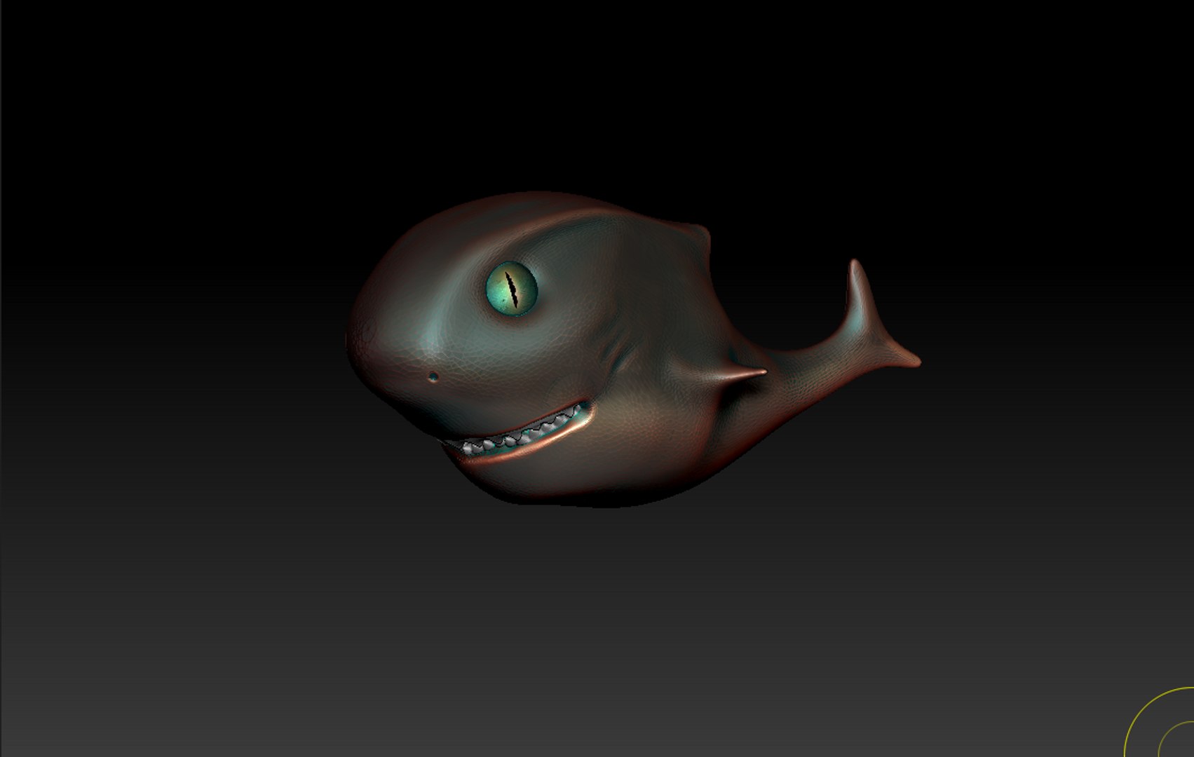 maya shark teeth https://p.turbosquid.com/ts-thumb/DP/oIuuml/V0Xykbut/screenshot20111115at8.59.01pm/png/1321410112/1920x1080/fit_q87/5313e9167ba5253f952a63375b1b247adf32f6e5/screenshot20111115at8.59.01pm.jpg