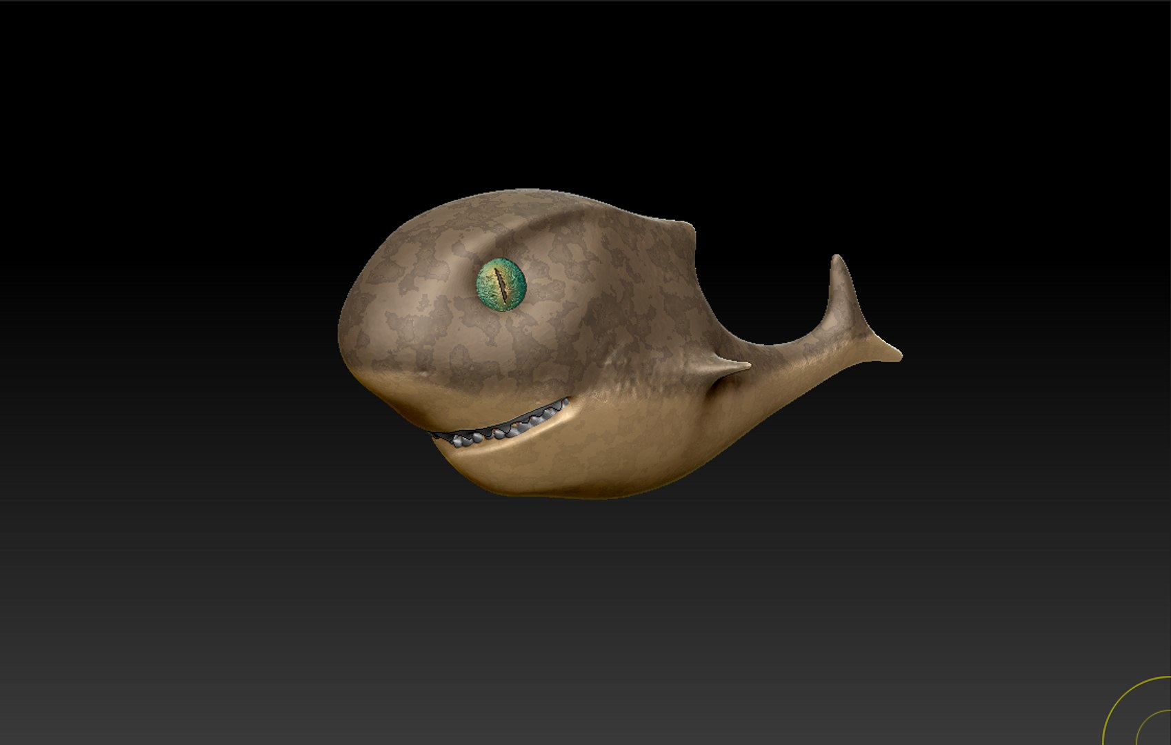 maya shark teeth https://p.turbosquid.com/ts-thumb/DP/oIuuml/YQCB6brz/screenshot20111115at8.55.36pm/png/1321410112/1920x1080/fit_q87/de19dae2c0aa1e9480192e21ff932a04b908b275/screenshot20111115at8.55.36pm.jpg