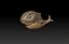 Toon Shark
