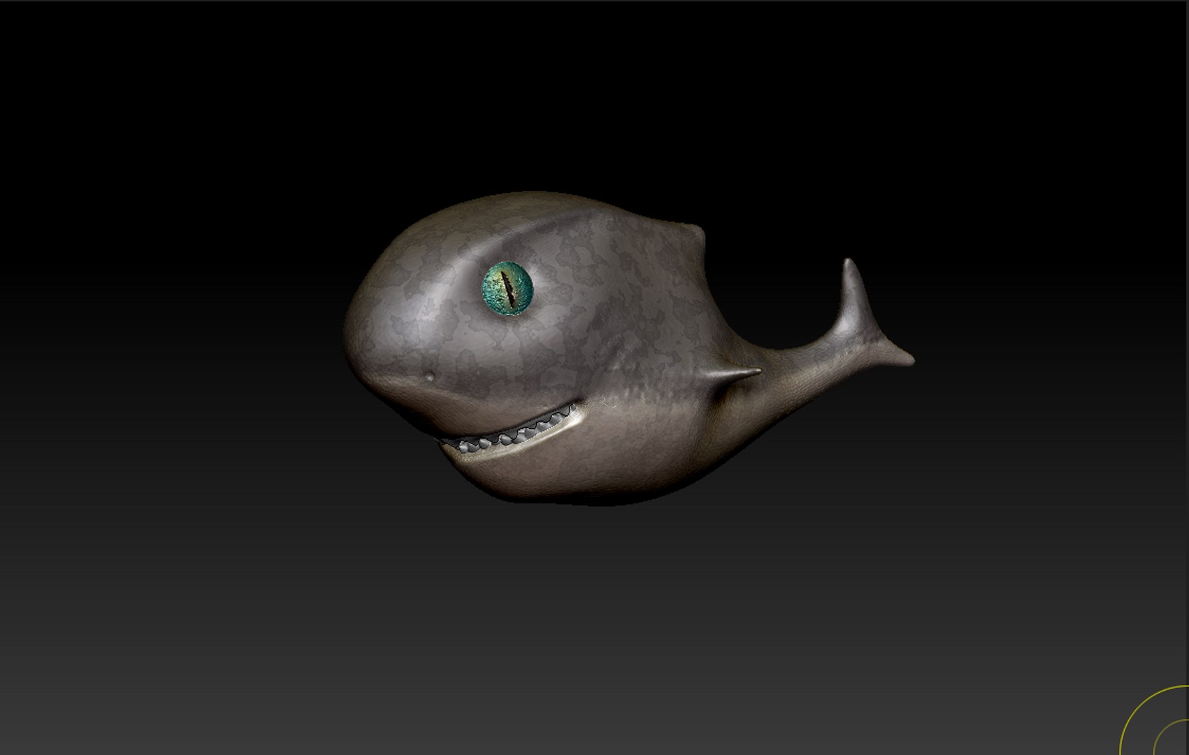 maya shark teeth https://p.turbosquid.com/ts-thumb/DP/oIuuml/ZuAvnNqy/screenshot20111115at8.56.05pm/png/1321410112/1920x1080/fit_q87/f202499c4978a6d156a5e604b87e015562165629/screenshot20111115at8.56.05pm.jpg