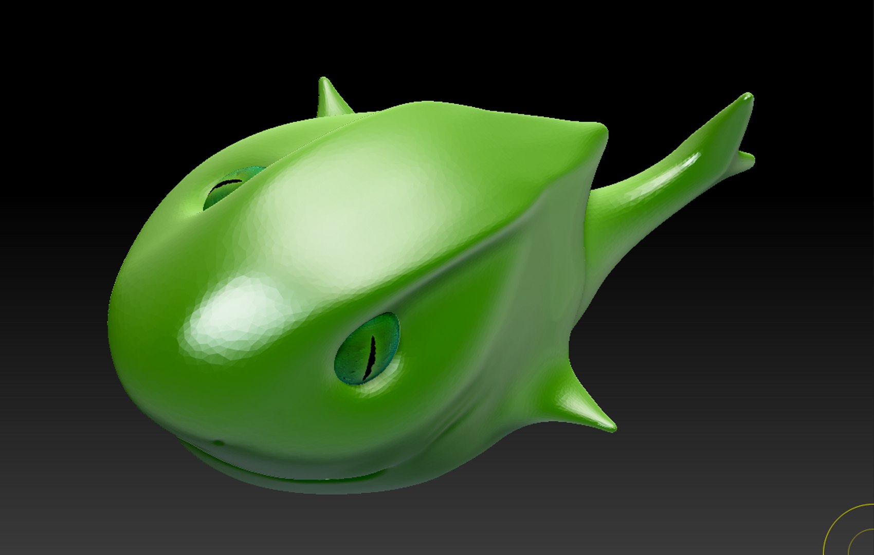 maya shark teeth https://p.turbosquid.com/ts-thumb/DP/oIuuml/ajZdlwDz/screenshot20111115at9.04.04pm/png/1321410112/1920x1080/fit_q87/fb8f431955581e213a5f596000374464fd7f5924/screenshot20111115at9.04.04pm.jpg