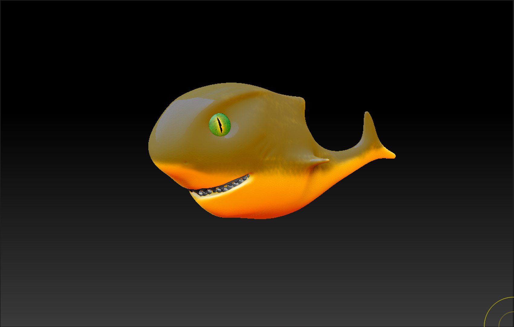 maya shark teeth https://p.turbosquid.com/ts-thumb/DP/oIuuml/hwKhPpaD/screenshot20111115at8.58.47pm/png/1321410112/1920x1080/fit_q87/6acf1594a4eb339be7673c297ebaab183ce92007/screenshot20111115at8.58.47pm.jpg