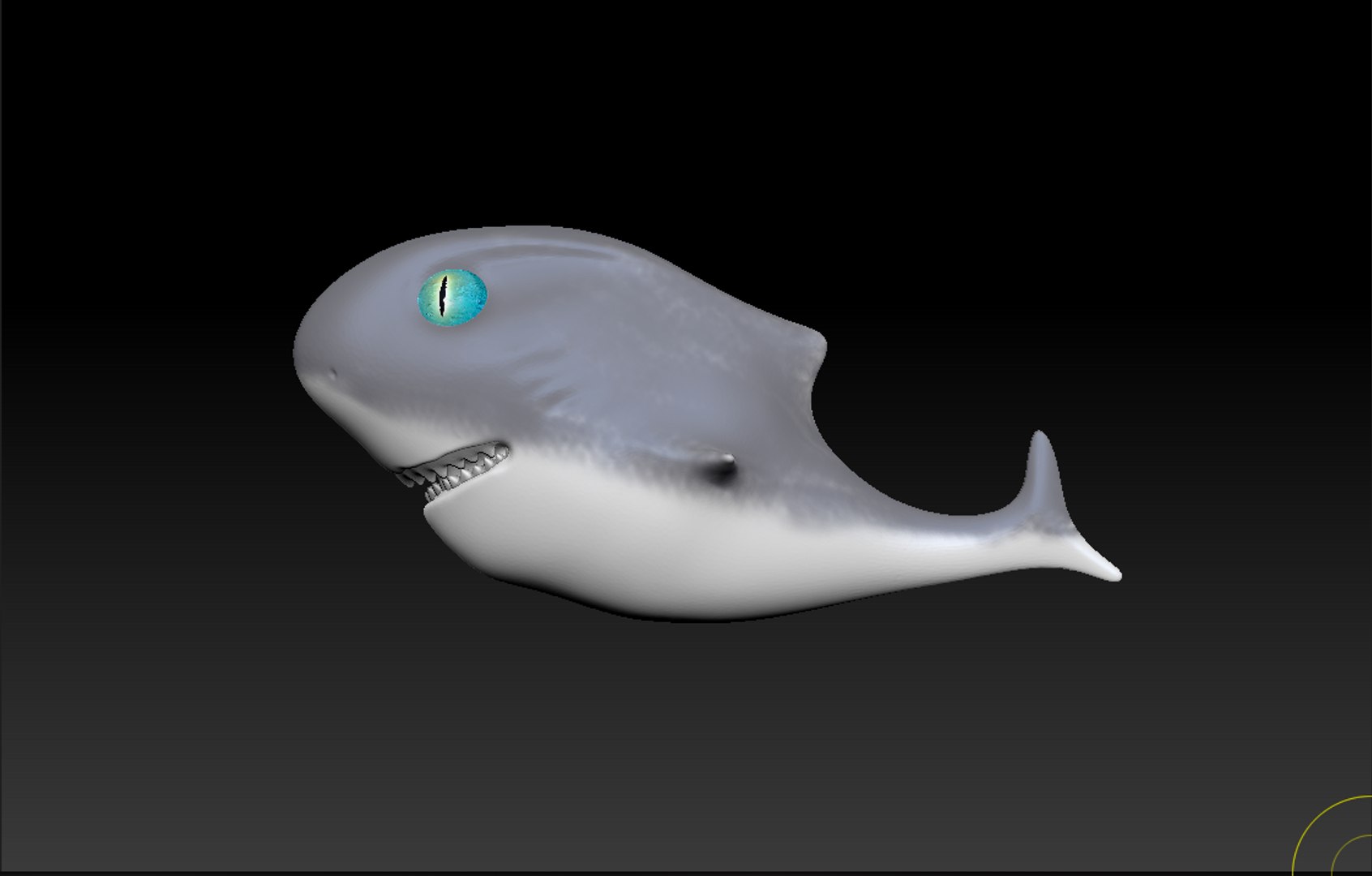 maya shark teeth https://p.turbosquid.com/ts-thumb/DP/oIuuml/jeKZ24jv/screenshot20111115at8.53.36pm/png/1321410112/1920x1080/fit_q87/51131663bf111320bc0008fcd7f11719d49ab511/screenshot20111115at8.53.36pm.jpg