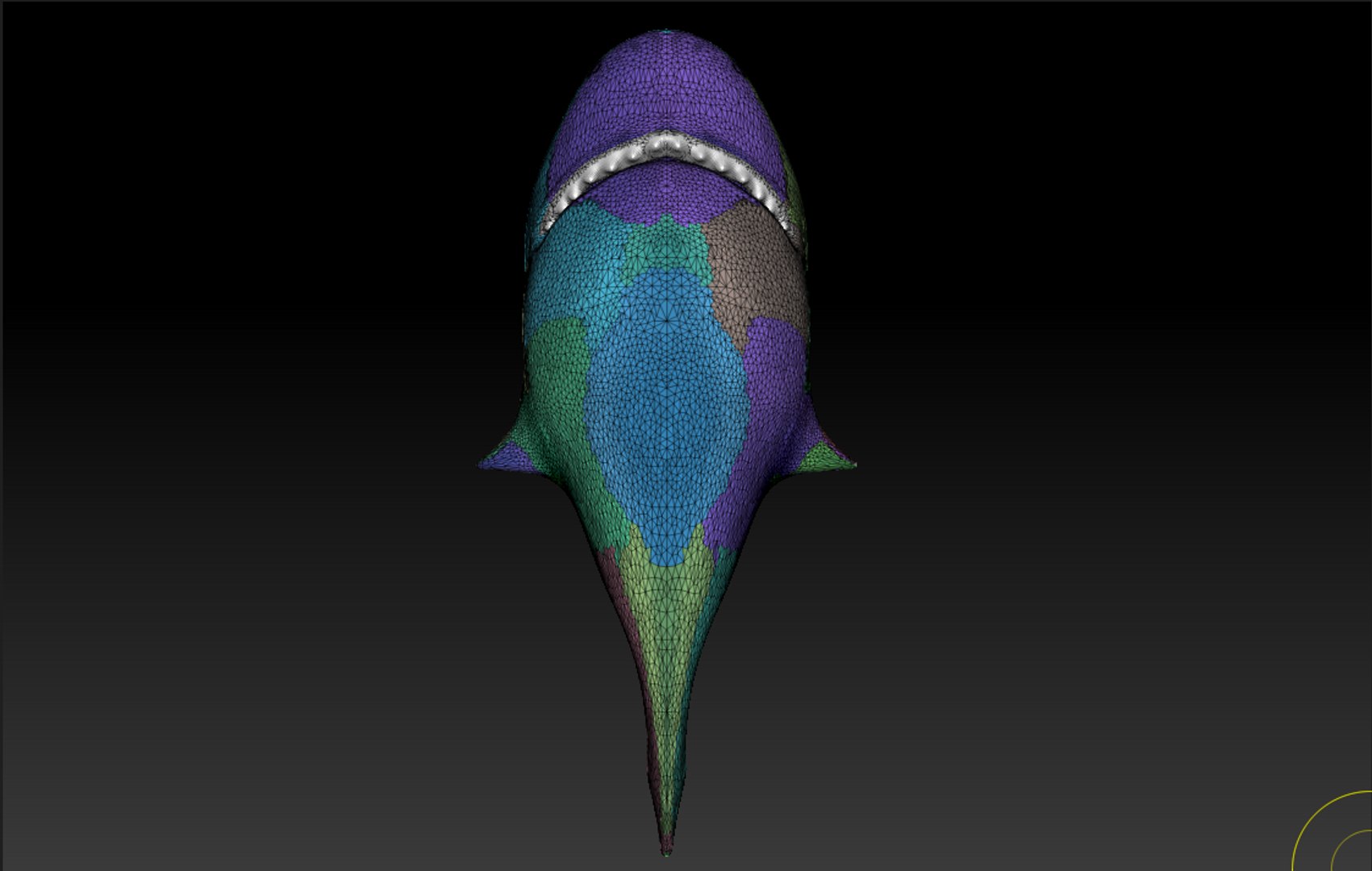 maya shark teeth https://p.turbosquid.com/ts-thumb/DP/oIuuml/kGrLJ5lO/screenshot20111115at9.02.47pm/png/1321410112/1920x1080/fit_q87/bc9d5dd6488e24d900c5e503d29d58dc43f6b505/screenshot20111115at9.02.47pm.jpg