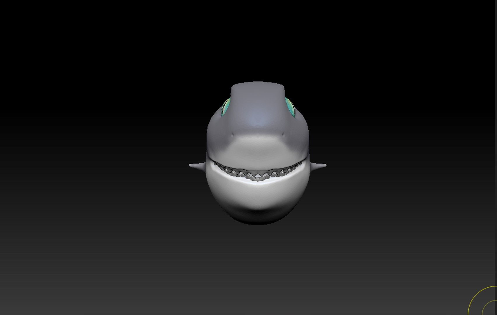 maya shark teeth https://p.turbosquid.com/ts-thumb/DP/oIuuml/oOIllOCs/screenshot20111115at8.53.48pm/png/1321410112/1920x1080/fit_q87/f96d1d52b07fdbbac48b9cbe09485cbe9da10d30/screenshot20111115at8.53.48pm.jpg