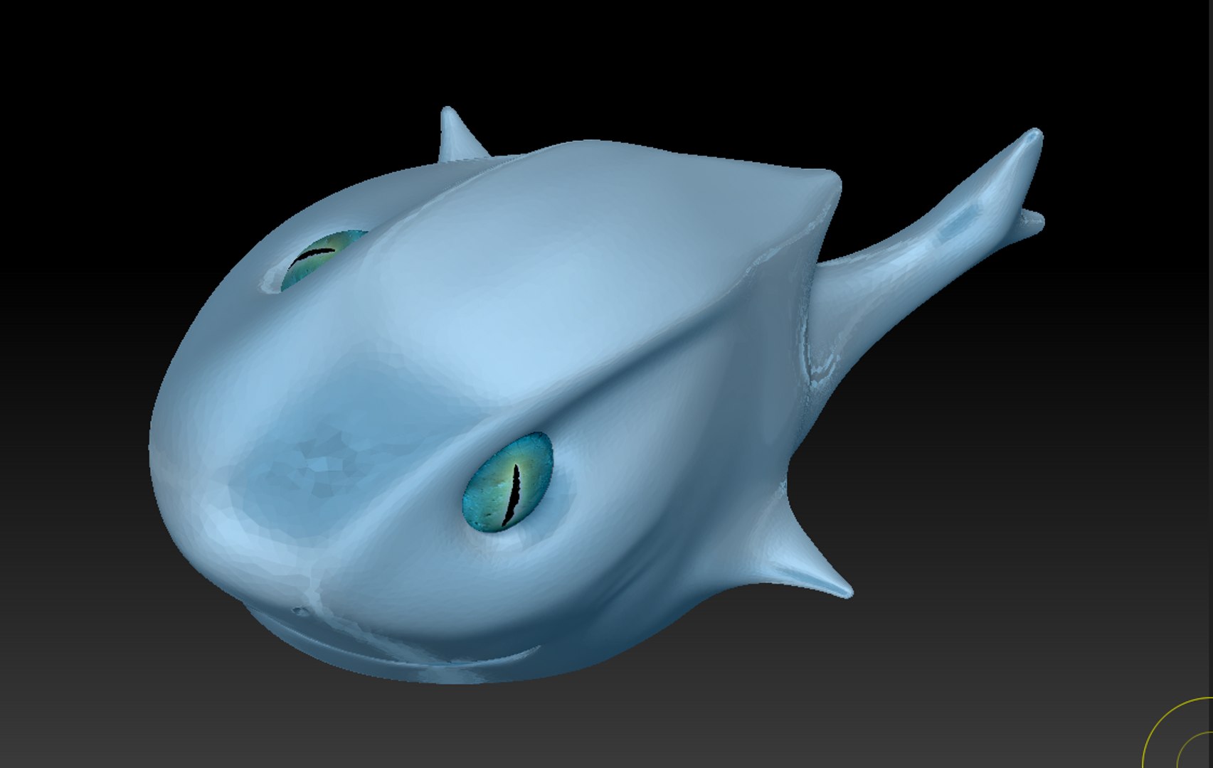 maya shark teeth https://p.turbosquid.com/ts-thumb/DP/oIuuml/qQlVqyUh/screenshot20111115at9.03.58pm/png/1321410112/1920x1080/fit_q87/b109318aed7f1c73eafcfd5c3b770f50cf2e17a6/screenshot20111115at9.03.58pm.jpg