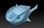 Toon Shark