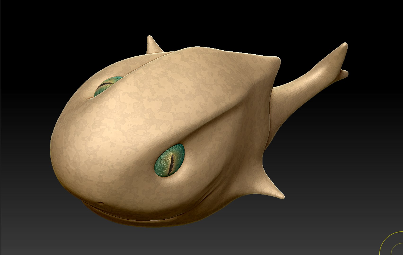 maya shark teeth https://p.turbosquid.com/ts-thumb/DP/oIuuml/sUn1H7Z1/screenshot20111115at9.03.48pm/png/1321410112/1920x1080/fit_q87/b7da6767ad671359b6df758f96318e2788e79368/screenshot20111115at9.03.48pm.jpg