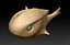 Toon Shark