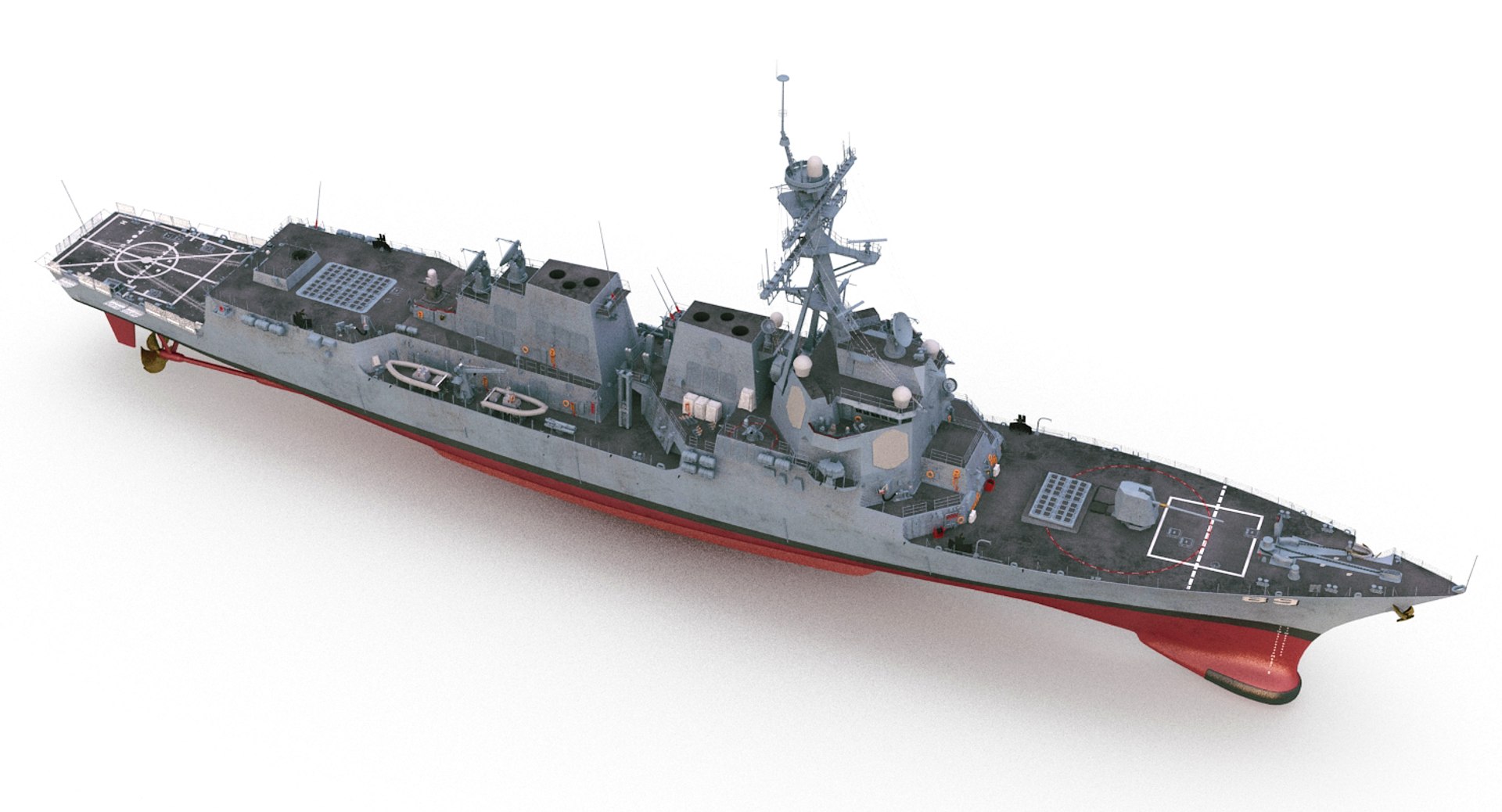 uss mustin ddg 3D model https://p.turbosquid.com/ts-thumb/DP/oNX3bY/9BQZip0p/mustinlod1_000001/jpg/1541685595/1920x1080/fit_q87/8e59a35ee2d6a5100bb86160b963fc8c675db34a/mustinlod1_000001.jpg