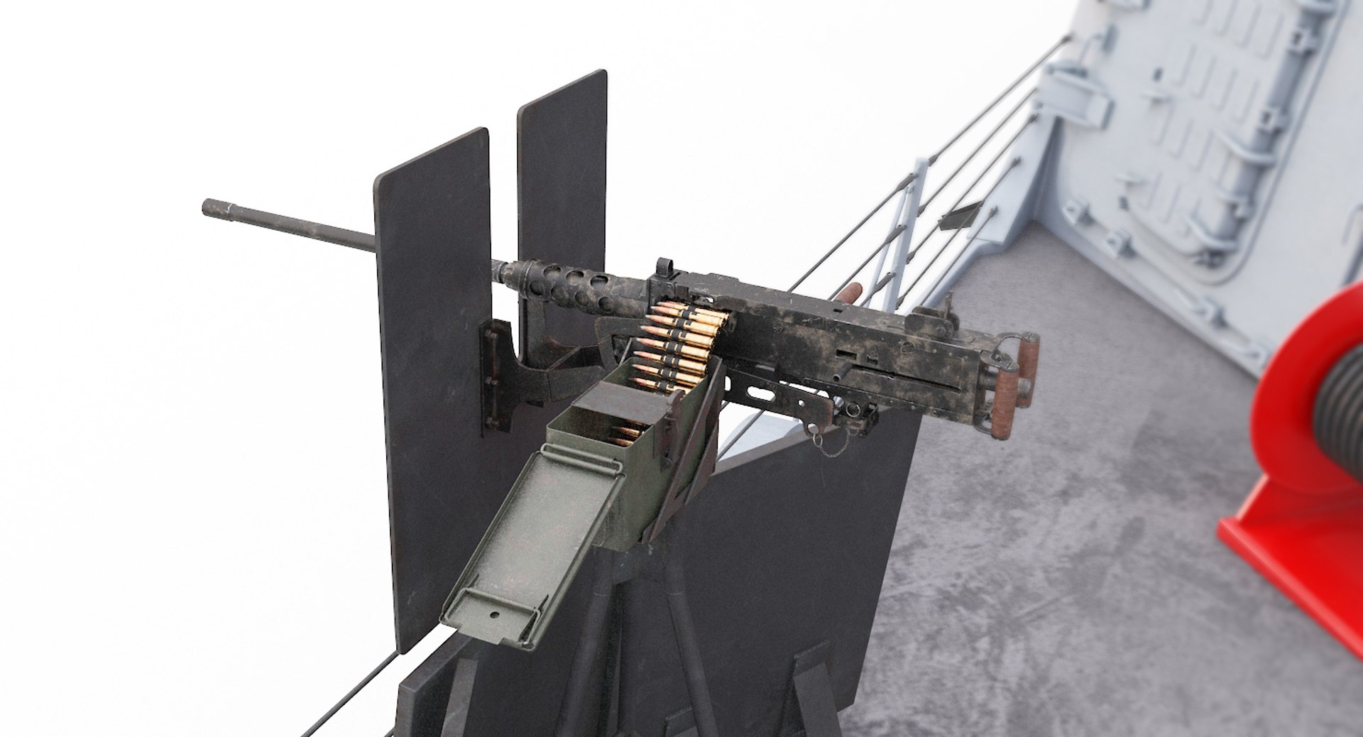 uss mustin ddg 3D model https://p.turbosquid.com/ts-thumb/DP/oNX3bY/BCSG4ssZ/prevarma1/jpg/1541687370/1920x1080/fit_q87/1513b7273a9068622cc72b036cd175caa55b3a58/prevarma1.jpg