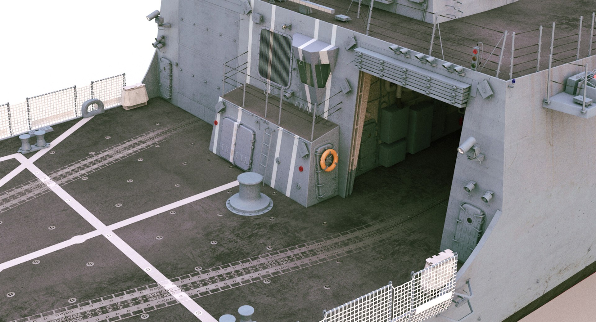 uss mustin ddg 3D model https://p.turbosquid.com/ts-thumb/DP/oNX3bY/BKh5eww9/mustinlod1_0014/jpg/1541685595/1920x1080/fit_q87/e0a1828b613fc988b122a8b3506864b917a346f8/mustinlod1_0014.jpg